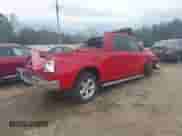 2014 Ram 1500 Big Horn z VIN 1C6RR7LT4ES107972, wystawiony jako IAAI lot #41867897 z przebiegiem Nie podano mil oraz . Historia ofert i sprzedaży dostępna na DreamBid. Obrazek 4.