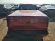 2001 Chevrolet S-10 с VIN 1GCCS14541K106668, выставлен на аукционе Copart как лот 71797735 с пробегом 212 017 миль миль и Списание • Salvage title. История ставок и продаж доступна на DreamBid. Изображение 6.