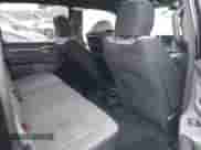 2021 Ram 1500 Big Horn с VIN 1C6RREFG1MN532758, выставлен на аукционе IAAI как лот 41395774 с пробегом 66 750 миль миль и . История ставок и продаж доступна на DreamBid. Изображение 8.