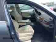 2006 BMW 7 Series 750Li z VIN WBAHN83576DT62514, wystawiony jako IAAI lot #42657343 z przebiegiem Nie podano mil oraz . Historia ofert i sprzedaży dostępna na DreamBid. Obrazek 5.