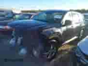 2020 Hyundai Palisade SE с VIN KM8R1DHE4LU145918, выставлен на аукционе IAAI как лот 43446096 с пробегом 131 435 миль миль и . История ставок и продаж доступна на DreamBid. Изображение 19.