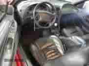 1999 Ford Mustang GT с VIN 1FAFP42X8XF125154, выставлен на аукционе Copart как лот 69820745 с пробегом 139 812 миль миль и Списание • Salvage title. История ставок и продаж доступна на DreamBid. Изображение 8.