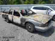 1994 Chevrolet Caprice с VIN 1G1BL82P3RR151313, выставлен на аукционе Copart как лот 51115925 с пробегом Не указан миль и На запчасти • Non repairable. История ставок и продаж доступна на DreamBid. Изображение 4.
