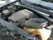 2019 Chrysler 300 S с VIN 2C3CCABT5KH634277, выставлен на аукционе IAAI как лот 42751477 с пробегом 79 972 миль миль и . История ставок и продаж доступна на DreamBid. Изображение 22.