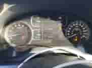 2020 Toyota Tundra Platinum z VIN 5TFAY5F17LX917622, wystawiony jako Copart lot #87110085 z przebiegiem 75 405 mil mil oraz Szkoda całkowita • Salvage title. Historia ofert i sprzedaży dostępna na DreamBid. Obrazek 9.