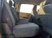 2009 Dodge 1500 SLT с VIN 1D3HV13T19S721467, выставлен на аукционе Copart как лот 73577194 с пробегом 147 742 миль миль и Списание • Salvage title. История ставок и продаж доступна на DreamBid. Изображение 10.