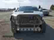 2019 Toyota Tacoma SR5 с VIN 3TMDZ5BNXKM071932, выставлен на аукционе Copart как лот 71207985 с пробегом 153 040 миль миль и Списание • Salvage title. История ставок и продаж доступна на DreamBid. Изображение 5.