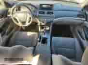 2011 Honda Accord LX с VIN 1HGCP2F34BA080715, выставлен на аукционе Copart как лот 86728685 с пробегом 303 957 миль миль и Чистый • Clean title. История ставок и продаж доступна на DreamBid. Изображение 8.