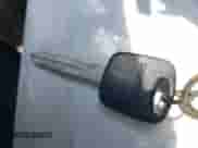 2000 Ford Explorer Eddie Bauer z VIN 1FMZU64E2YZA53922, wystawiony jako IAAI lot #42765856 z przebiegiem 191 240 mil mil oraz . Historia ofert i sprzedaży dostępna na DreamBid. Obrazek 11.