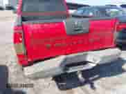 2002 Nissan Frontier XE with VIN 1N6ED29Y32C325674, listed as a IAAI auction lot 42805583 with 393,837 mi miles and . Bid and sale history available at DreamBid. Image 6.