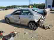 2009 Toyota Camry с VIN 4T1BE46K49U806676, выставлен на аукционе Copart как лот 80492775 с пробегом 97 856 миль миль и Списание • Salvage title. История ставок и продаж доступна на DreamBid. Изображение 2.