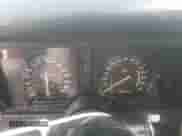 1978 Chevrolet Corvette с VIN 1Z87L8S438948, выставлен на аукционе Copart как лот 77070224 с пробегом 978 миль миль и Списание • Salvage title. История ставок и продаж доступна на DreamBid. Изображение 9.