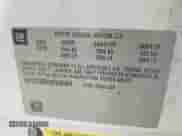 2010 Chevrolet Malibu 1LT с VIN 1G1ZC5EB0AF246463, выставлен на аукционе IAAI как лот 43517433 с пробегом 157 212 миль миль и . История ставок и продаж доступна на DreamBid. Изображение 9.