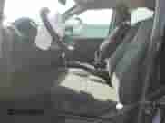 2015 Nissan Frontier SV with VIN 1N6AD0EV3FN750160, listed as a Copart auction lot 69587005 with 124,169 mi miles and Salvage title. Bid and sale history available at DreamBid. Image 7.