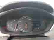 2021 Chevrolet Trax LT с VIN KL7CJLSB0MB334143, выставлен на аукционе Copart как лот 68837005 с пробегом 83 172 миль миль и Списание • Salvage title. История ставок и продаж доступна на DreamBid. Изображение 9.