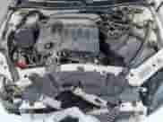 2013 Chevrolet Impala LT с VIN 2G1WG5E30D1153115, выставлен на аукционе Copart как лот 68921475 с пробегом 141 734 миль миль и Списание • Salvage title. История ставок и продаж доступна на DreamBid. Изображение 11.