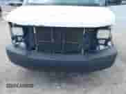 2016 Chevrolet Express Cargo z VIN 1GCWGAFF8G1203357, wystawiony jako IAAI lot #42563452 z przebiegiem 247 668 mil mil oraz . Historia ofert i sprzedaży dostępna na DreamBid. Obrazek 6.