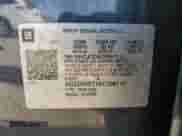 2019 Chevrolet Malibu LT with VIN 1G1ZD5ST1KF208770, listed as a Copart auction lot 61820075 with 171,833 mi miles and Salvage title. Bid and sale history available at DreamBid. Image 12.