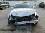 2010 Lexus IS 250 с VIN JTHCF5C27A5042223, выставлен на аукционе Copart как лот 68657165 с пробегом 89 394 миль миль и Списание • Salvage title. История ставок и продаж доступна на DreamBid. Изображение 13.