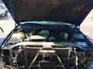 2000 Chevrolet Silverado 1500 with VIN 1GCEC14TXYE381197, listed as a IAAI auction lot 42275123 with 114,188 mi miles and . Bid and sale history available at DreamBid. Image 10.