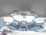 2021 Ford F-150 XL с VIN 1FTFW1E86MFA04943, выставлен на аукционе Copart как лот 80118735 с пробегом 60 084 миль миль и Списание • Salvage title. История ставок и продаж доступна на DreamBid. Изображение 15.