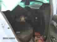 2019 Hyundai Veloster N z VIN KMHT36AHXKU002051, wystawiony jako Copart lot #69142764 z przebiegiem 82 437 mil mil oraz Szkoda całkowita • Salvage title. Historia ofert i sprzedaży dostępna na DreamBid. Obrazek 11.