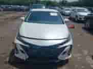 2018 Toyota Prius Plus z VIN JTDKARFP5J3070415, wystawiony jako IAAI lot #42701325 z przebiegiem 77 529 mil mil oraz . Historia ofert i sprzedaży dostępna na DreamBid. Obrazek 12.