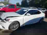 2016 Lexus IS 300/350 с VIN JTHCM1D21G5013743, выставлен на аукционе IAAI как лот 43372595 с пробегом 115 609 миль миль и . История ставок и продаж доступна на DreamBid. Изображение 14.