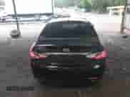 2013 Hyundai Sonata Limited с VIN 5NPEC4AB7DH623371, выставлен на аукционе IAAI как лот 42367075 с пробегом 188 301 миль миль и . История ставок и продаж доступна на DreamBid. Изображение 16.