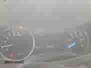 2020 Ford F-150 Lariat z VIN 1FTEW1E48LKE37789, wystawiony jako Copart lot #69037325 z przebiegiem 119 980 mil mil oraz Szkoda całkowita • Salvage title. Historia ofert i sprzedaży dostępna na DreamBid. Obrazek 9.