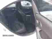 2015 Mercedes-Benz CLA 250 with VIN WDDSJ4GB6FN184799, listed as a IAAI auction lot 42393688 with 104,751 mi miles and . Bid and sale history available at DreamBid. Image 8.