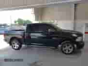 2016 Ram 1500 Tradesman with VIN 1C6RR7KM4GS154884, listed as a IAAI auction lot 42189783 with 135,222 mi miles and . Bid and sale history available at DreamBid. Image 13.