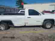2017 GMC Sierra 1500 with VIN 1GTN1LEC2HZ900431, listed as a IAAI auction lot 42311849 with 172,992 mi miles and . Bid and sale history available at DreamBid. Image 6.