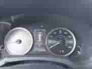 2021 Lexus RC 350 z VIN JTHDZ5BC6M5024113, wystawiony jako IAAI lot #43048985 z przebiegiem 26 015 mil mil oraz . Historia ofert i sprzedaży dostępna na DreamBid. Obrazek 7.