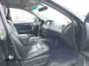 2014 Nissan Pathfinder SV с VIN 5N1AR2MN8EC690531, выставлен на аукционе IAAI как лот 41694571 с пробегом 207 544 миль миль и . История ставок и продаж доступна на DreamBid. Изображение 5.