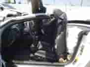 2015 BMW 4 Series 428i с VIN WBA3V7C59FP772217, выставлен на аукционе Copart как лот 65210875 с пробегом Не указан миль и Списание • Salvage title. История ставок и продаж доступна на DreamBid. Изображение 7.