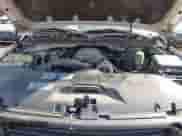 2002 GMC Sierra 1500 SL z VIN 1GTEC14V62Z900828, wystawiony jako IAAI lot #43205215 z przebiegiem Nie podano mil oraz . Historia ofert i sprzedaży dostępna na DreamBid. Obrazek 10.