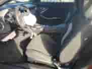 2023 Chevrolet Camaro 1LT z VIN 1G1FB3DSXP0105682, wystawiony jako Copart lot #80030734 z przebiegiem 10 955 mil mil oraz Szkoda całkowita • Salvage title. Historia ofert i sprzedaży dostępna na DreamBid. Obrazek 7.