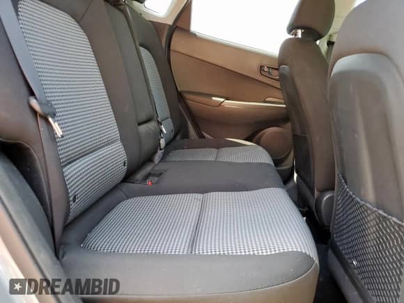 2020 Hyundai Kona SEL с VIN KM8K22AA7LU524292, выставлен на аукционе Copart как лот 68506305 с пробегом 36 750 миль миль и Чистый • Clean title. История ставок и продаж доступна на DreamBid. Изображение 11.