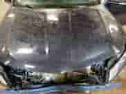 2016 Chevrolet Impala LT with VIN 2G1105SA9G9191398, listed as a Copart auction lot 56359655 with 221,535 mi miles and Clean title. Bid and sale history available at DreamBid. Image 11.