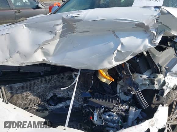 2018 Volvo S60 Inscription Platinum с VIN LYV402HM7JB179307, выставлен на аукционе IAAI как лот 41793753 с пробегом 107 205 миль миль и . История ставок и продаж доступна на DreamBid. Изображение 10.
