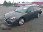 2018 Subaru Impreza Premium with VIN 4S3GKAD6XJ3602028, listed as a IAAI auction lot 43019034 with 30,593 mi miles and . Bid and sale history available at DreamBid. Image 17.