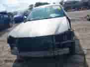 2014 Chrysler 300 C z VIN 2C3CCAEG6EH220900, wystawiony jako IAAI lot #43080522 z przebiegiem 153 817 mil mil oraz . Historia ofert i sprzedaży dostępna na DreamBid. Obrazek 13.