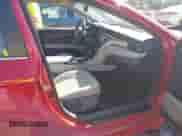 2020 Toyota Camry SE z VIN 4T1M11AK6LU311526, wystawiony jako IAAI lot #43164657 z przebiegiem 208 235 mil mil oraz . Historia ofert i sprzedaży dostępna na DreamBid. Obrazek 5.