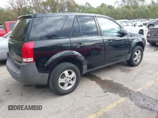 2005 Saturn VUE z VIN 5GZCZ23D25S840210, wystawiony jako IAAI lot #43568343 z przebiegiem 226 922 mil mil oraz . Historia ofert i sprzedaży dostępna na DreamBid. Obrazek 4.