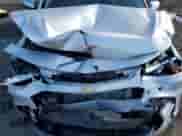 2016 Chevrolet Malibu LT с VIN 1G1ZE5ST5GF288501, выставлен на аукционе Copart как лот 89809105 с пробегом 106 839 миль миль и Списание • Salvage title. История ставок и продаж доступна на DreamBid. Изображение 11.