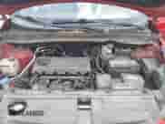 2011 Hyundai Tucson Limited с VIN KM8JU3AC3BU201336, выставлен на аукционе IAAI как лот 42688787 с пробегом 126 939 миль миль и . История ставок и продаж доступна на DreamBid. Изображение 10.