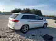 2020 Jeep Grand Cherokee Summit z VIN 1C4RJFJG3LC331984, wystawiony jako Copart lot #82166294 z przebiegiem 99 775 mil mil oraz Szkoda całkowita • Salvage title. Historia ofert i sprzedaży dostępna na DreamBid. Obrazek 3.