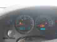 2013 Chevrolet Suburban LS с VIN 1GNSKHE75DR248132, выставлен на аукционе IAAI как лот 43318316 с пробегом 166 816 миль миль и . История ставок и продаж доступна на DreamBid. Изображение 7.