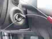 2014 Chevrolet Spark LT с VIN KL8CD6S96EC545005, выставлен на аукционе IAAI как лот 43399246 с пробегом 108 435 миль миль и . История ставок и продаж доступна на DreamBid. Изображение 11.